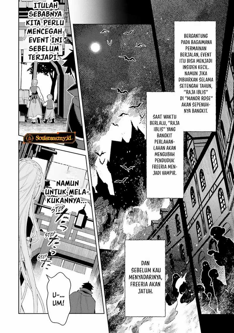 Chapter 28 - halaman 12