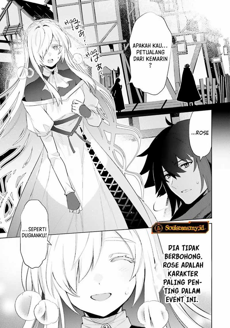 Chapter 28 - halaman 13