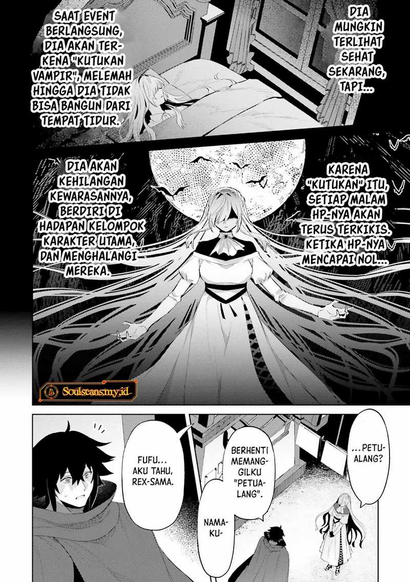 Chapter 28 - halaman 14