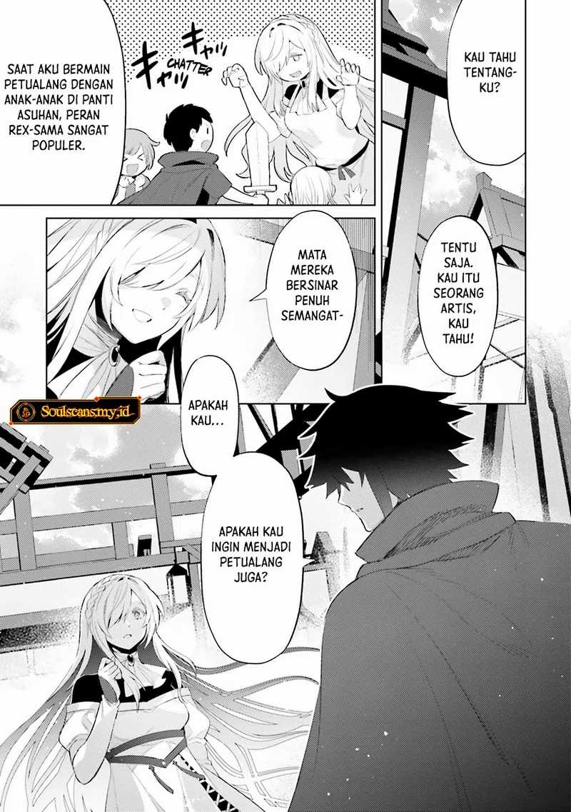 Chapter 28 - halaman 15