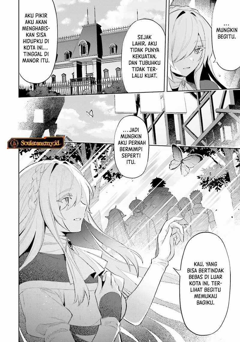 Chapter 28 - halaman 16