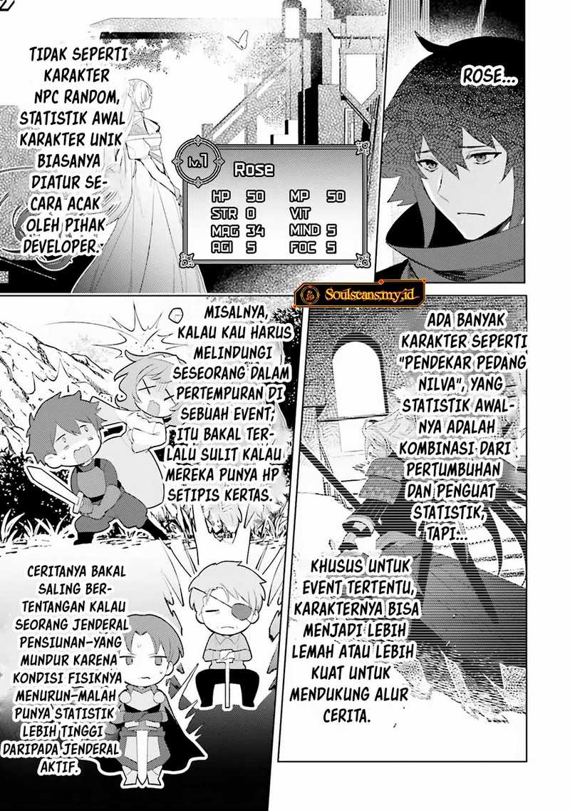 Chapter 28 - halaman 17