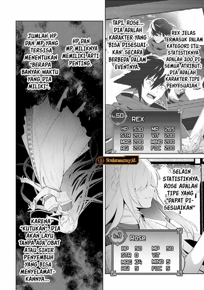 Chapter 28 - halaman 18