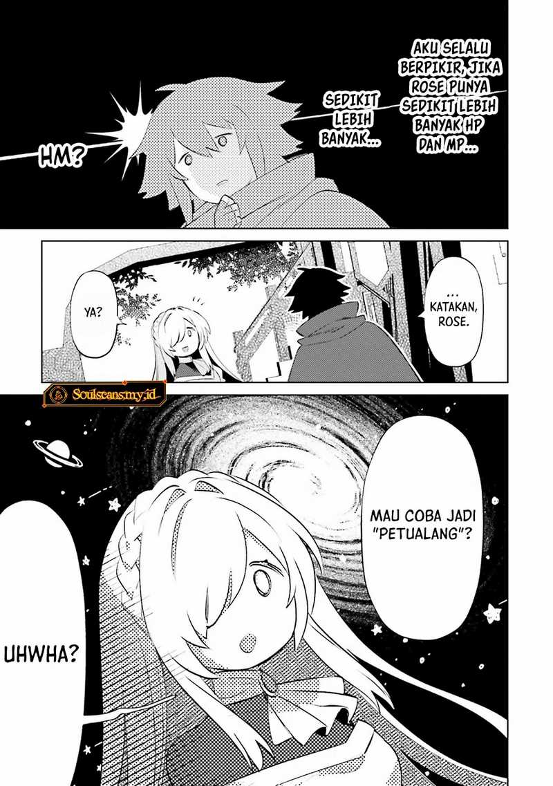 Chapter 28 - halaman 19