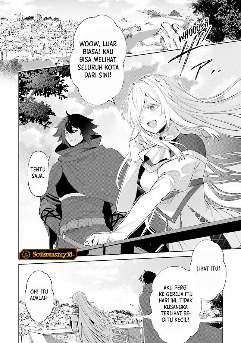Chapter 28 - halaman 20