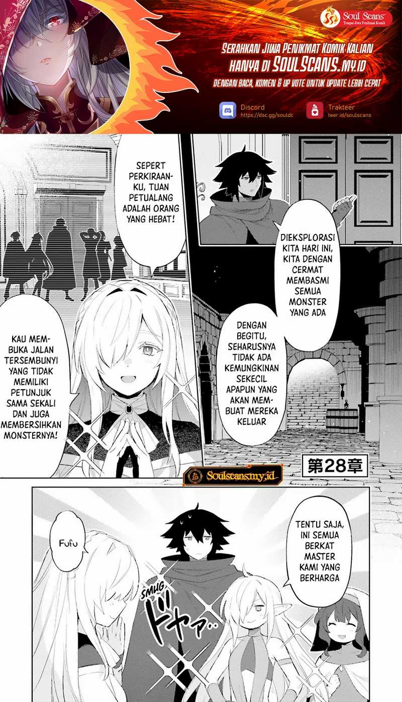 Chapter 28 - halaman 3