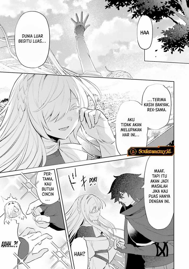Chapter 28 - halaman 21