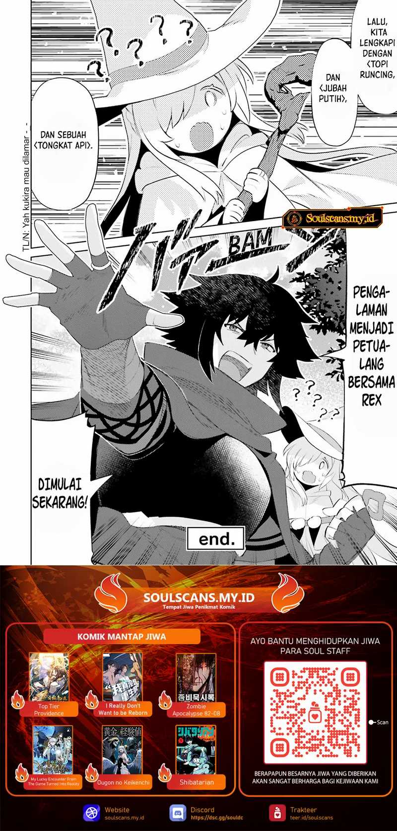 Chapter 28 - halaman 22