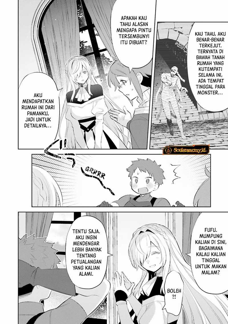 Chapter 28 - halaman 4