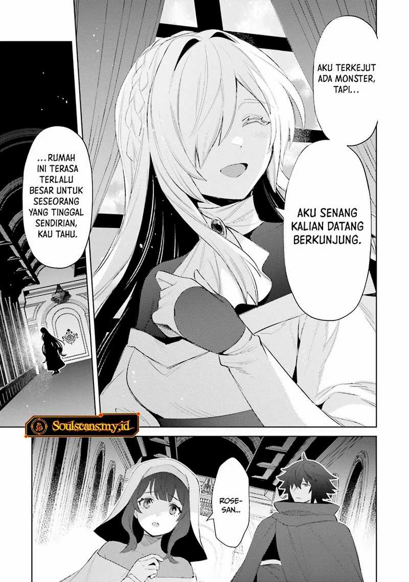 Chapter 28 - halaman 5