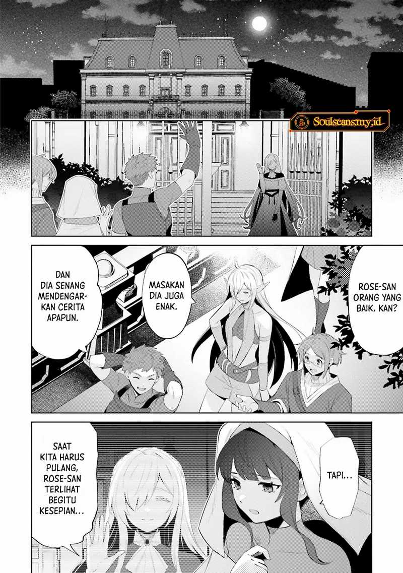 Chapter 28 - halaman 6