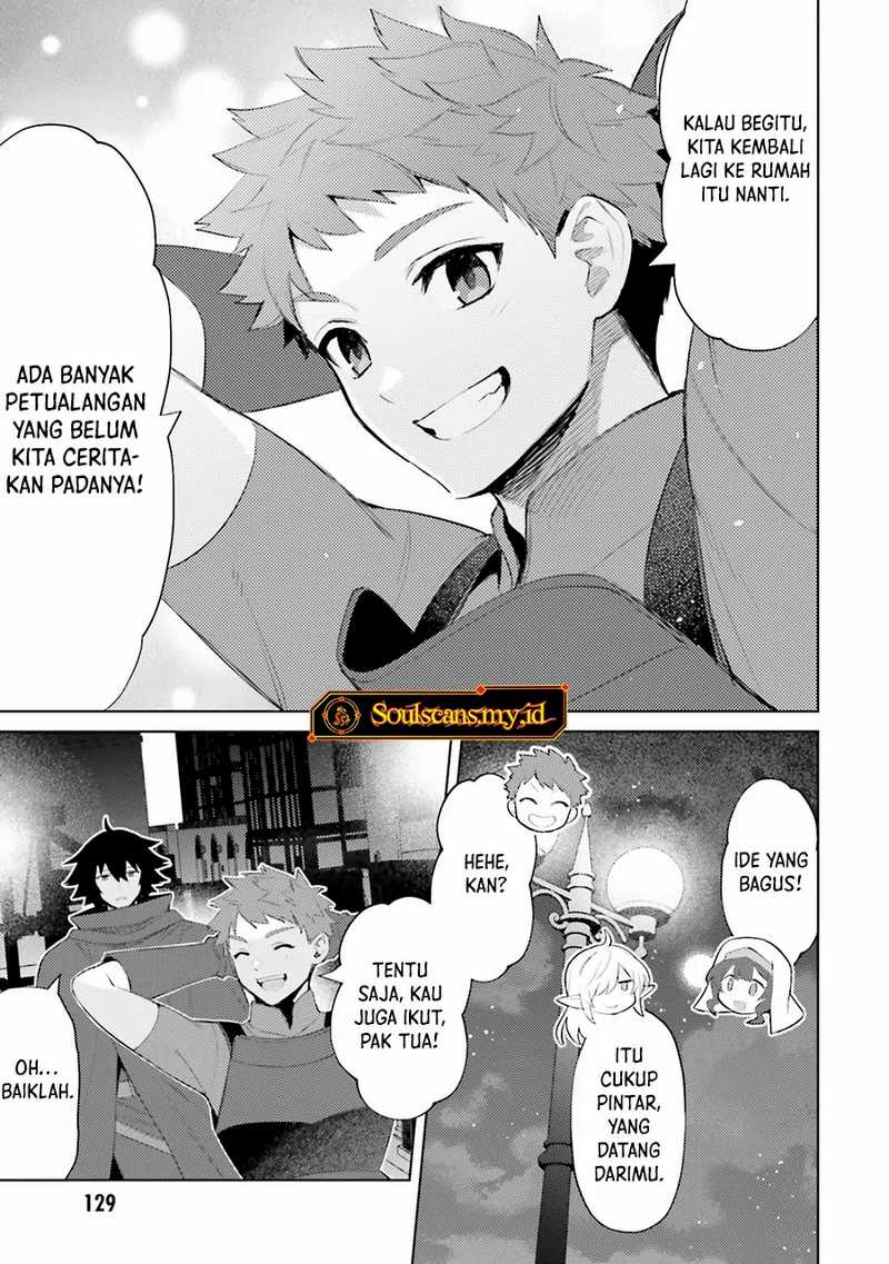 Chapter 28 - halaman 7