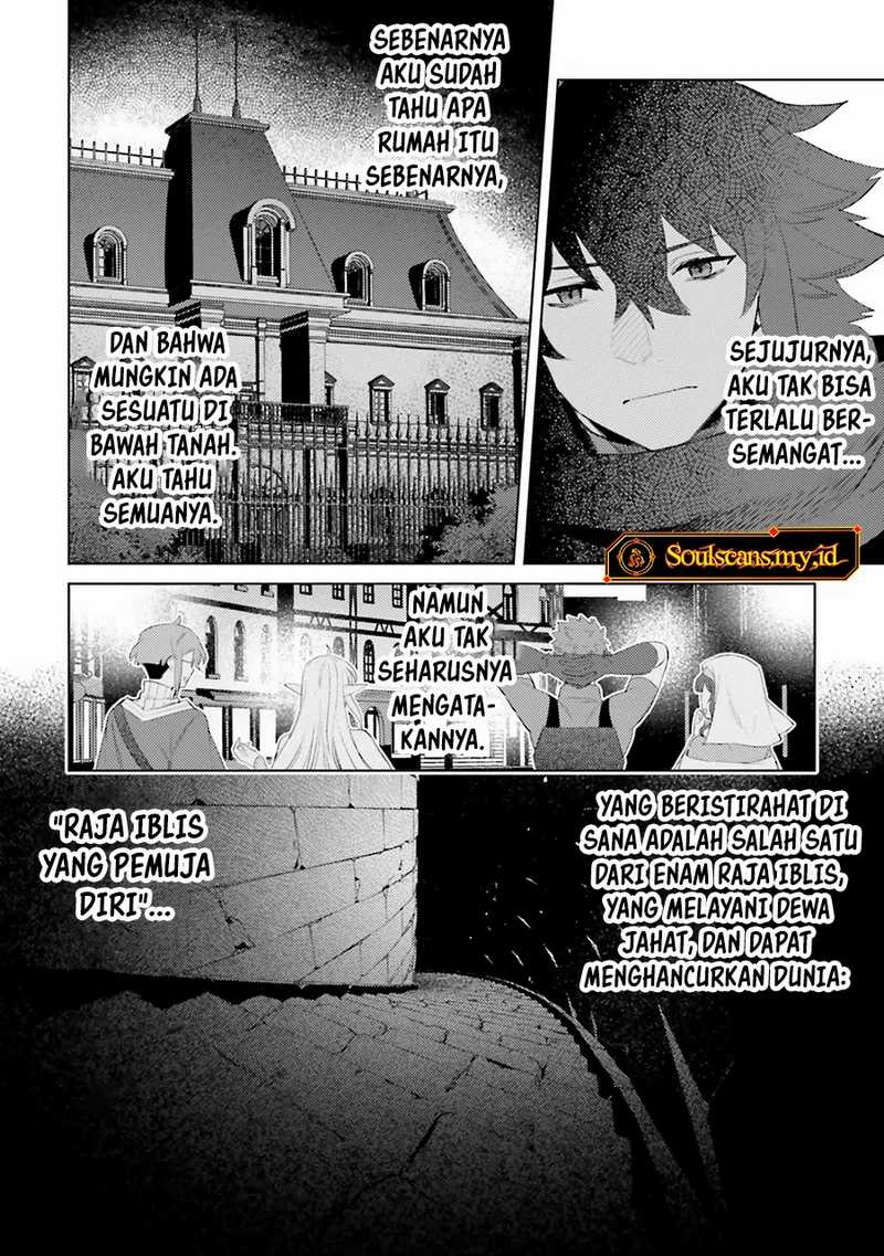 Chapter 28 - halaman 8