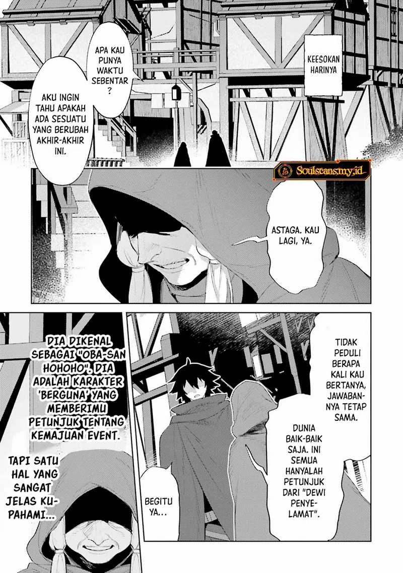 Chapter 28 - halaman 9