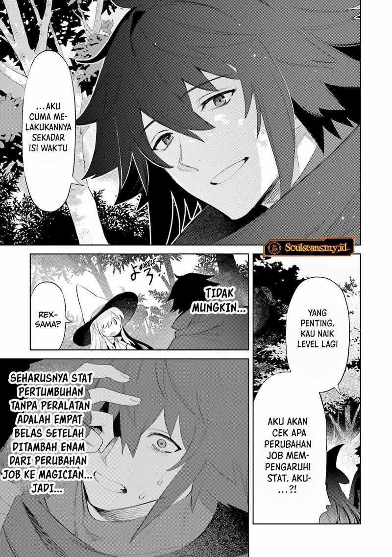 Chapter 29 - halaman 11