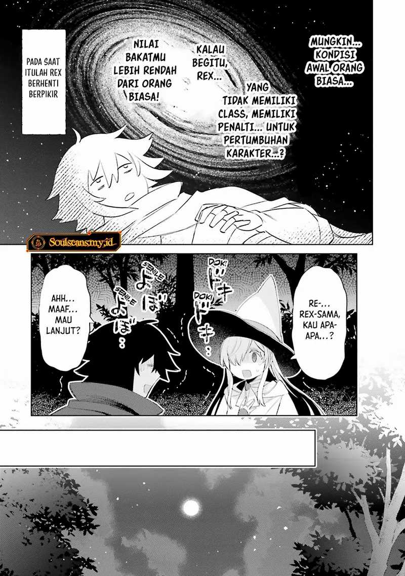Chapter 29 - halaman 13