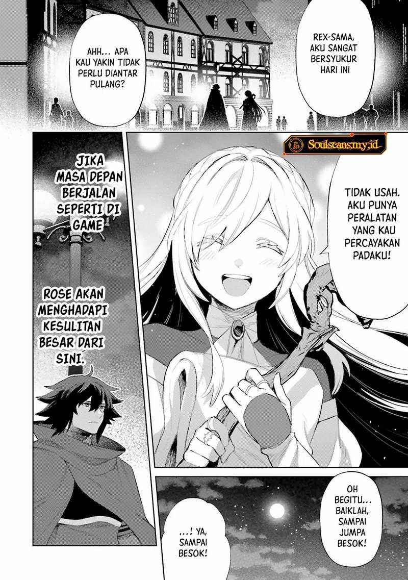 Chapter 29 - halaman 14
