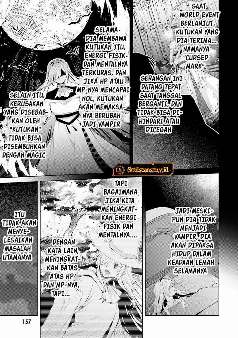 Chapter 29 - halaman 15