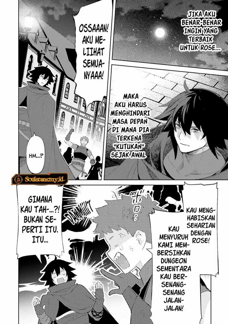Chapter 29 - halaman 16