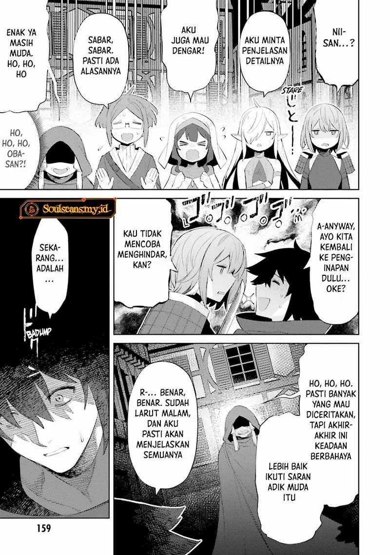 Chapter 29 - halaman 17