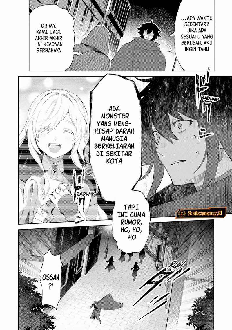 Chapter 29 - halaman 18