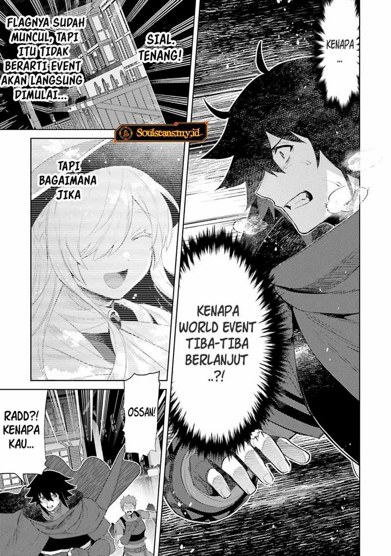 Chapter 29 - halaman 19
