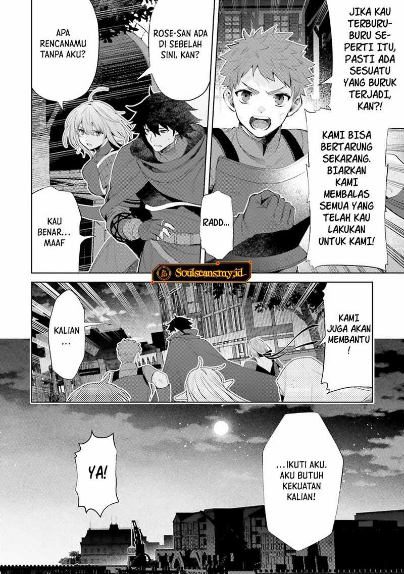 Chapter 29 - halaman 20