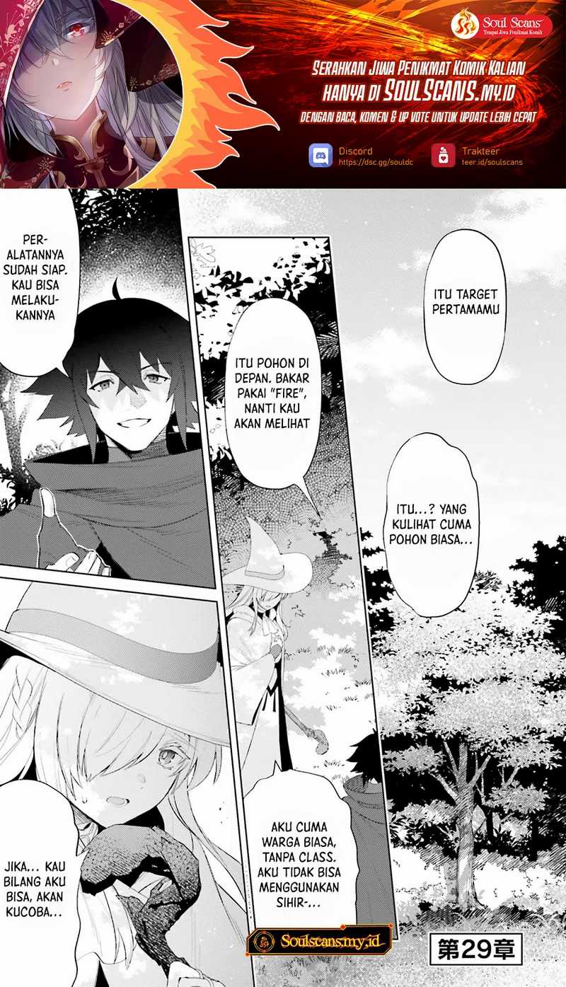 Chapter 29 - halaman 3