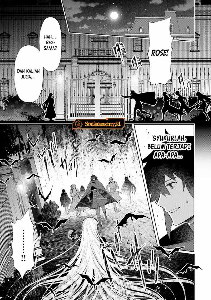 Chapter 29 - halaman 21
