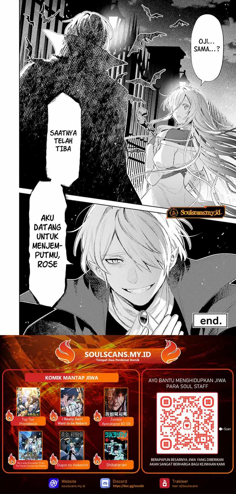 Chapter 29 - halaman 22