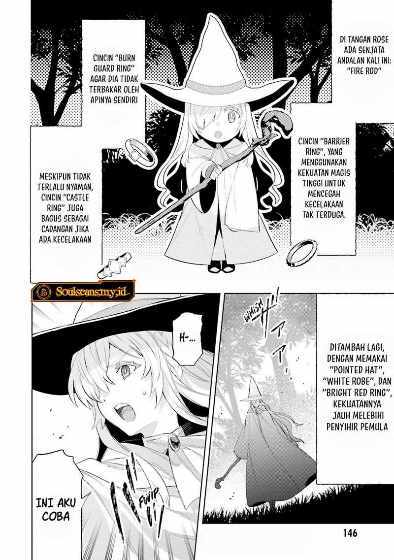 Chapter 29 - halaman 4
