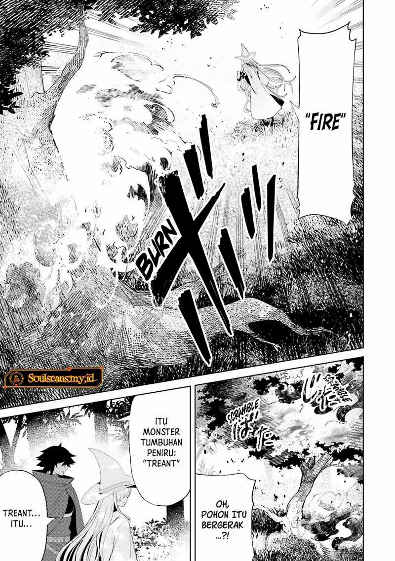 Chapter 29 - halaman 5