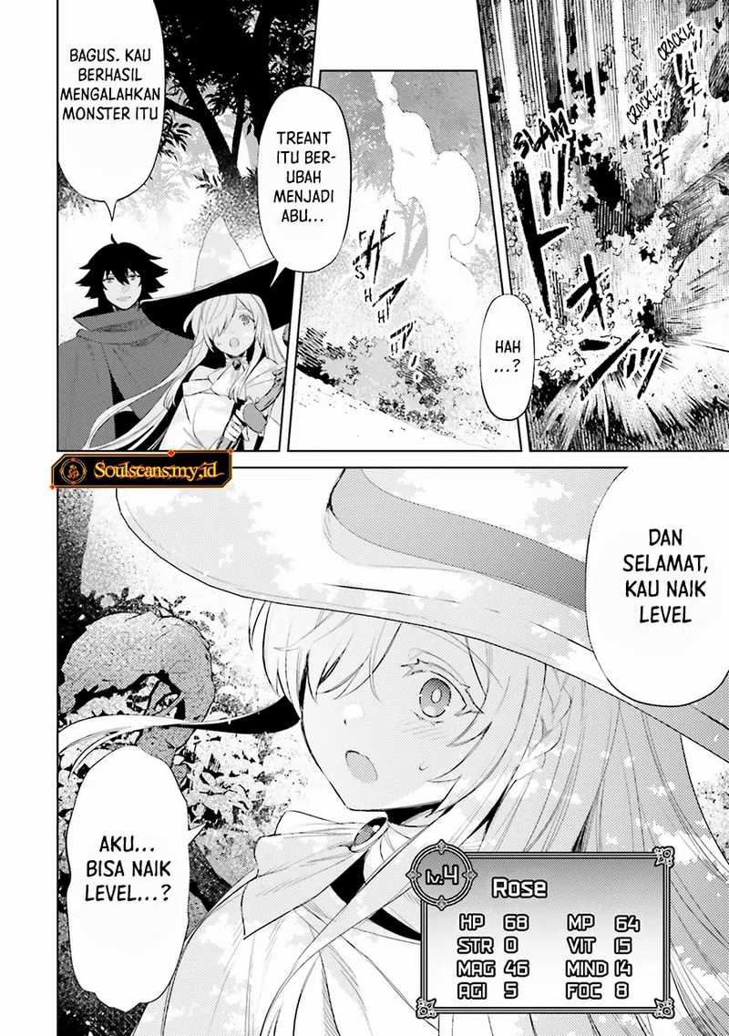 Chapter 29 - halaman 6
