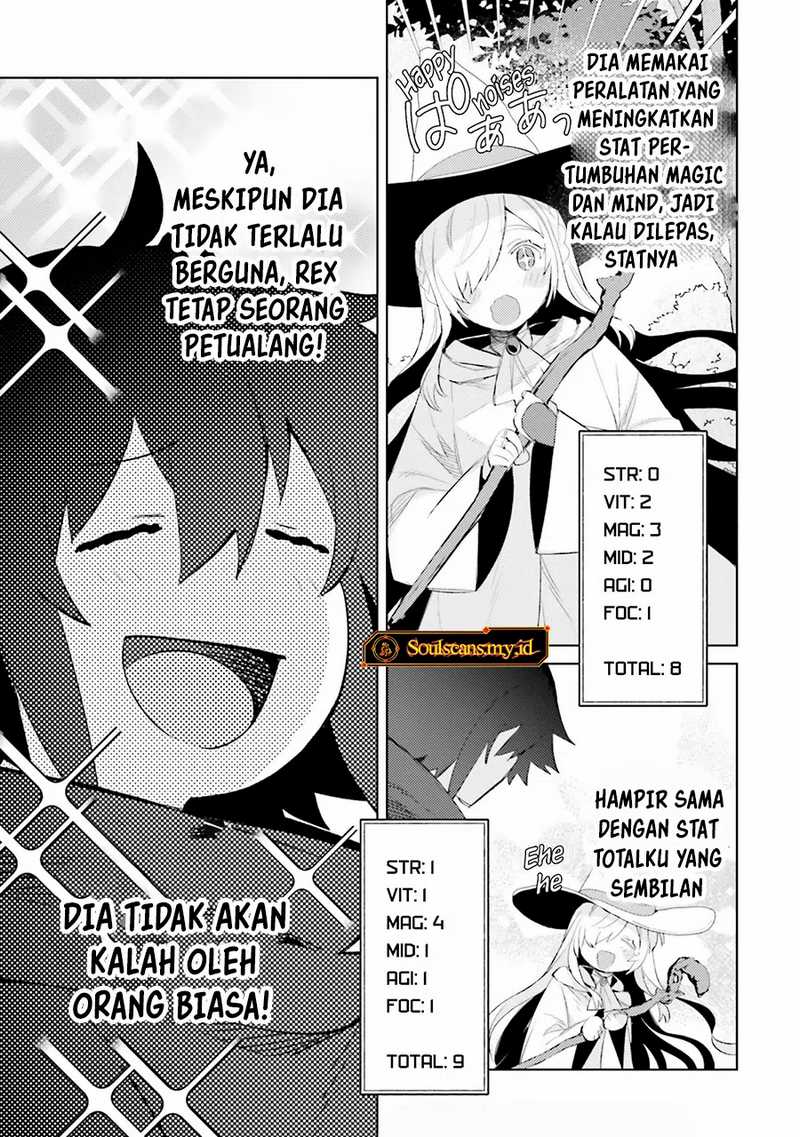 Chapter 29 - halaman 7