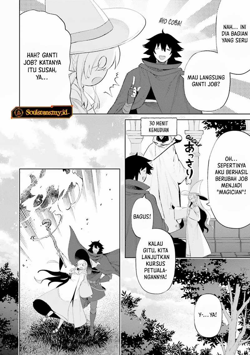 Chapter 29 - halaman 8