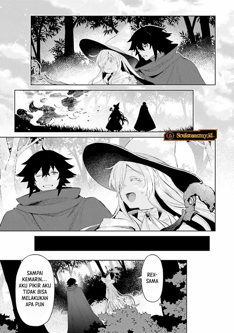 Chapter 29 - halaman 9