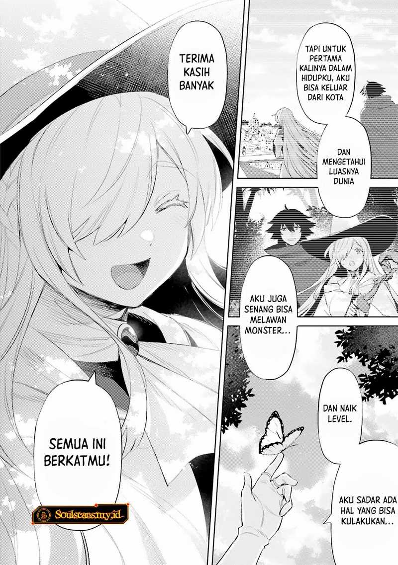 Chapter 29 - halaman 10
