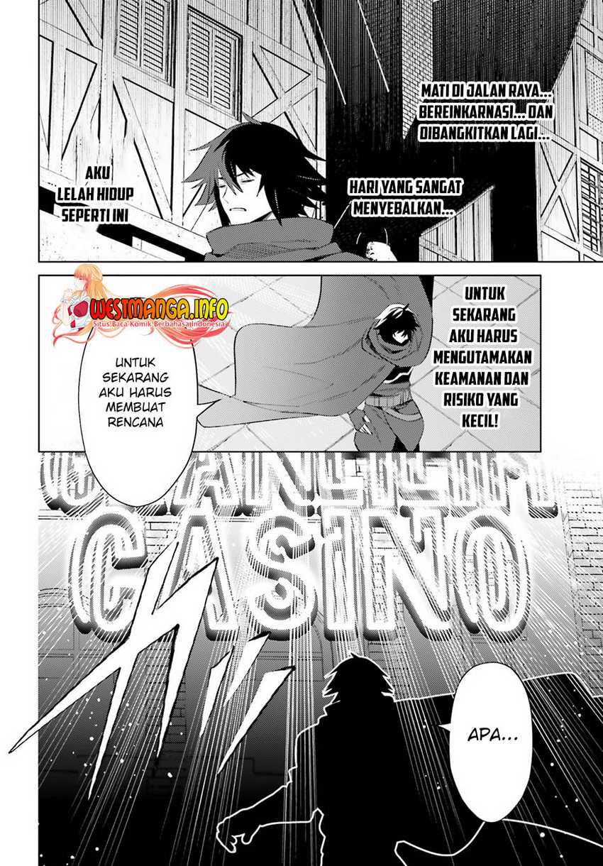 Chapter 3 - halaman 12