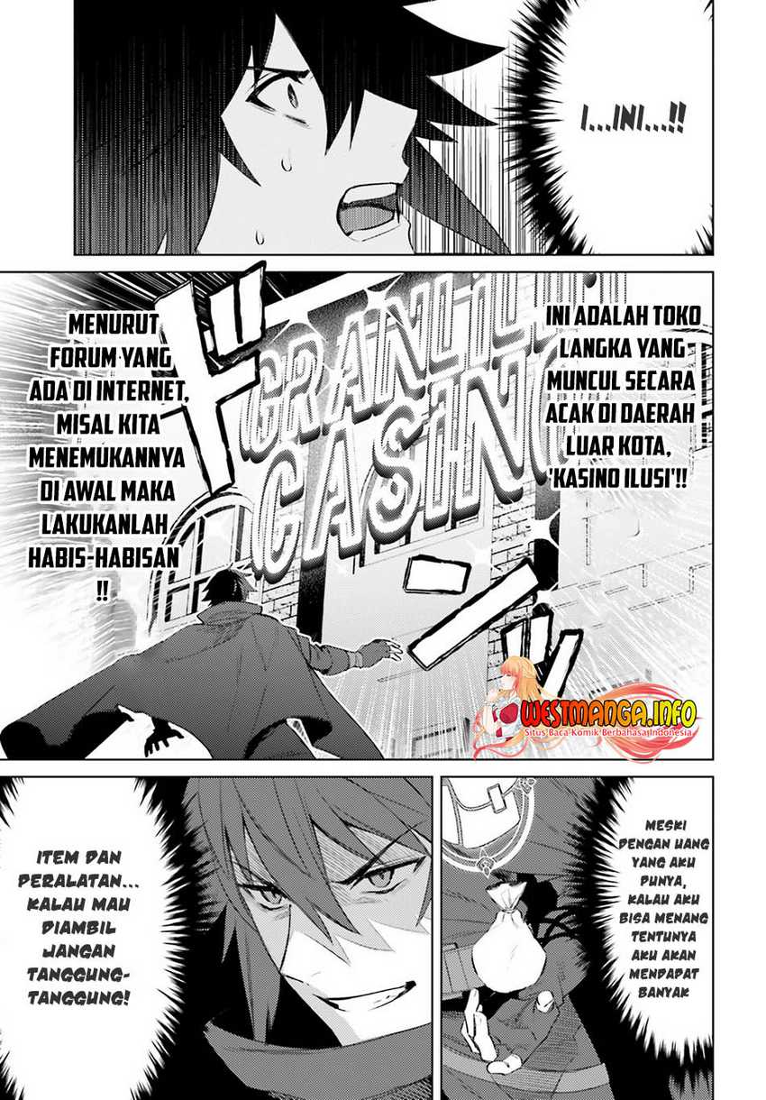 Chapter 3 - halaman 13