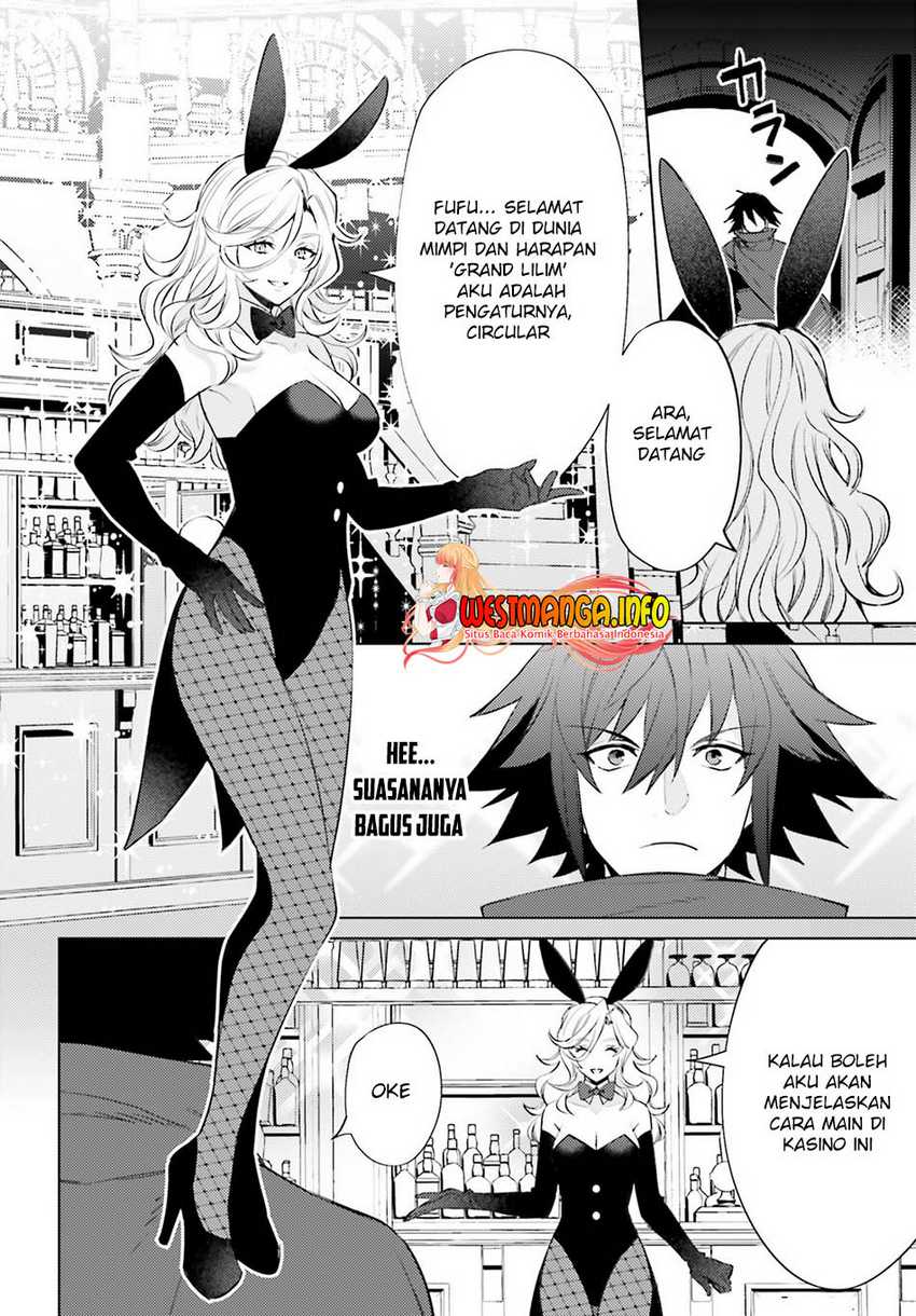 Chapter 3 - halaman 14