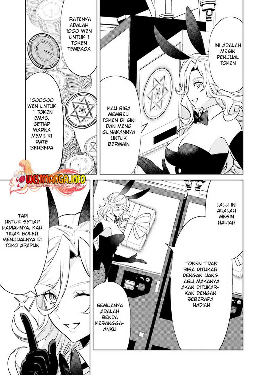 Chapter 3 - halaman 15