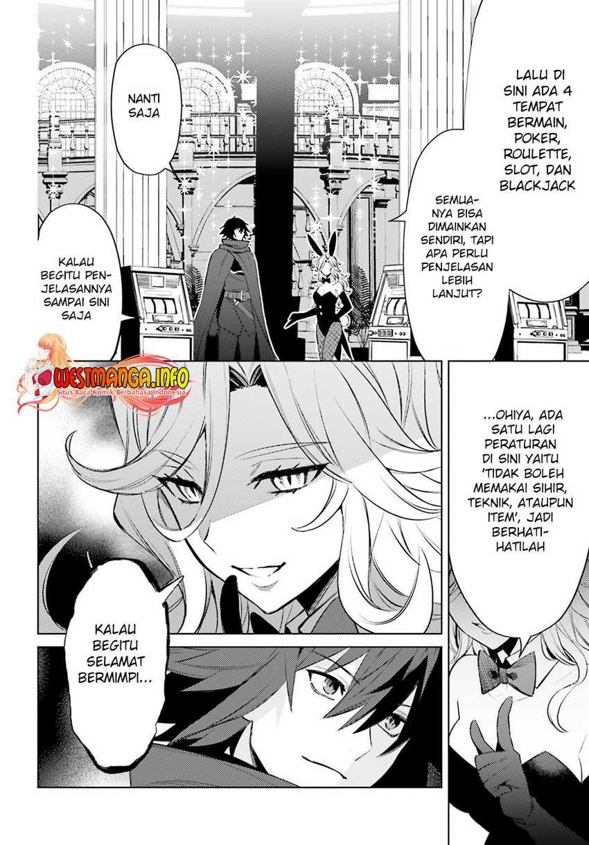 Chapter 3 - halaman 16