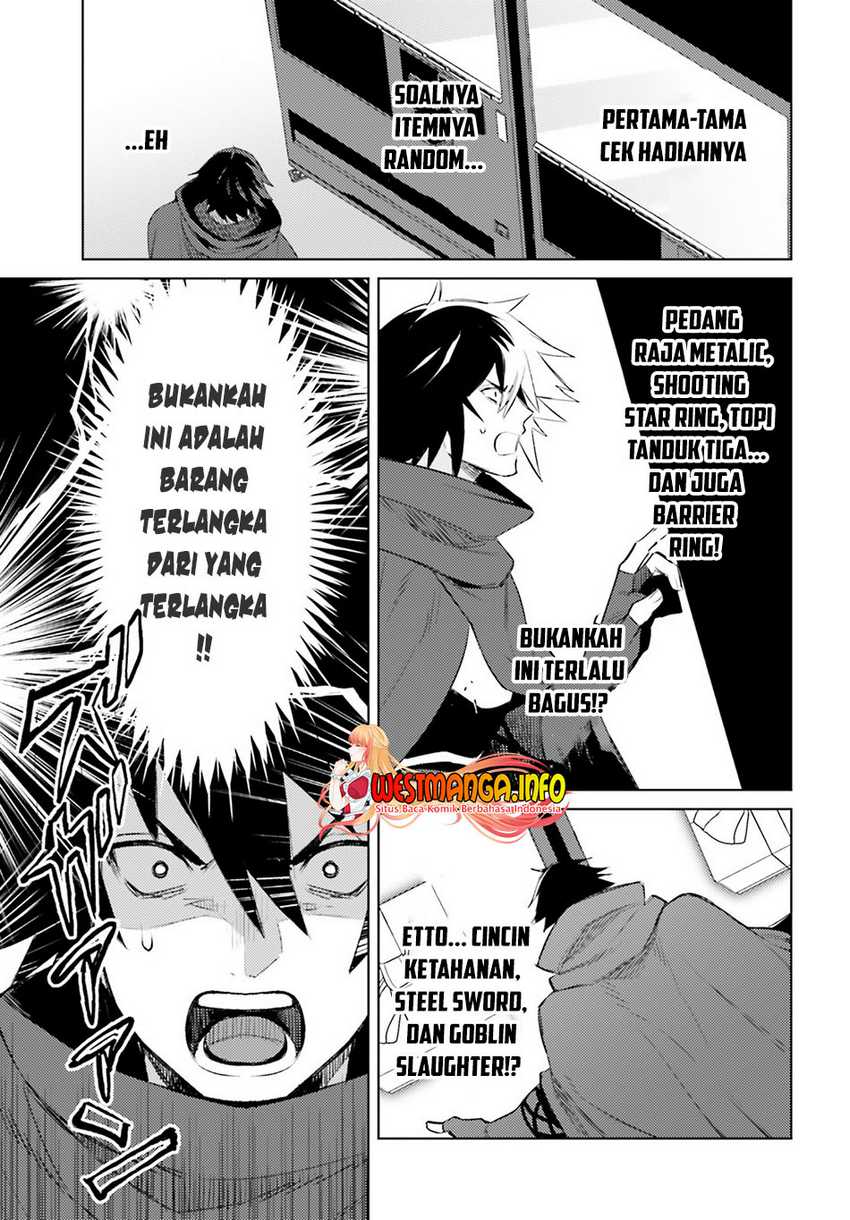Chapter 3 - halaman 17