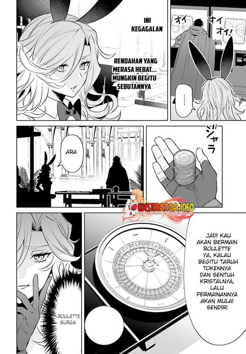 Chapter 3 - halaman 18