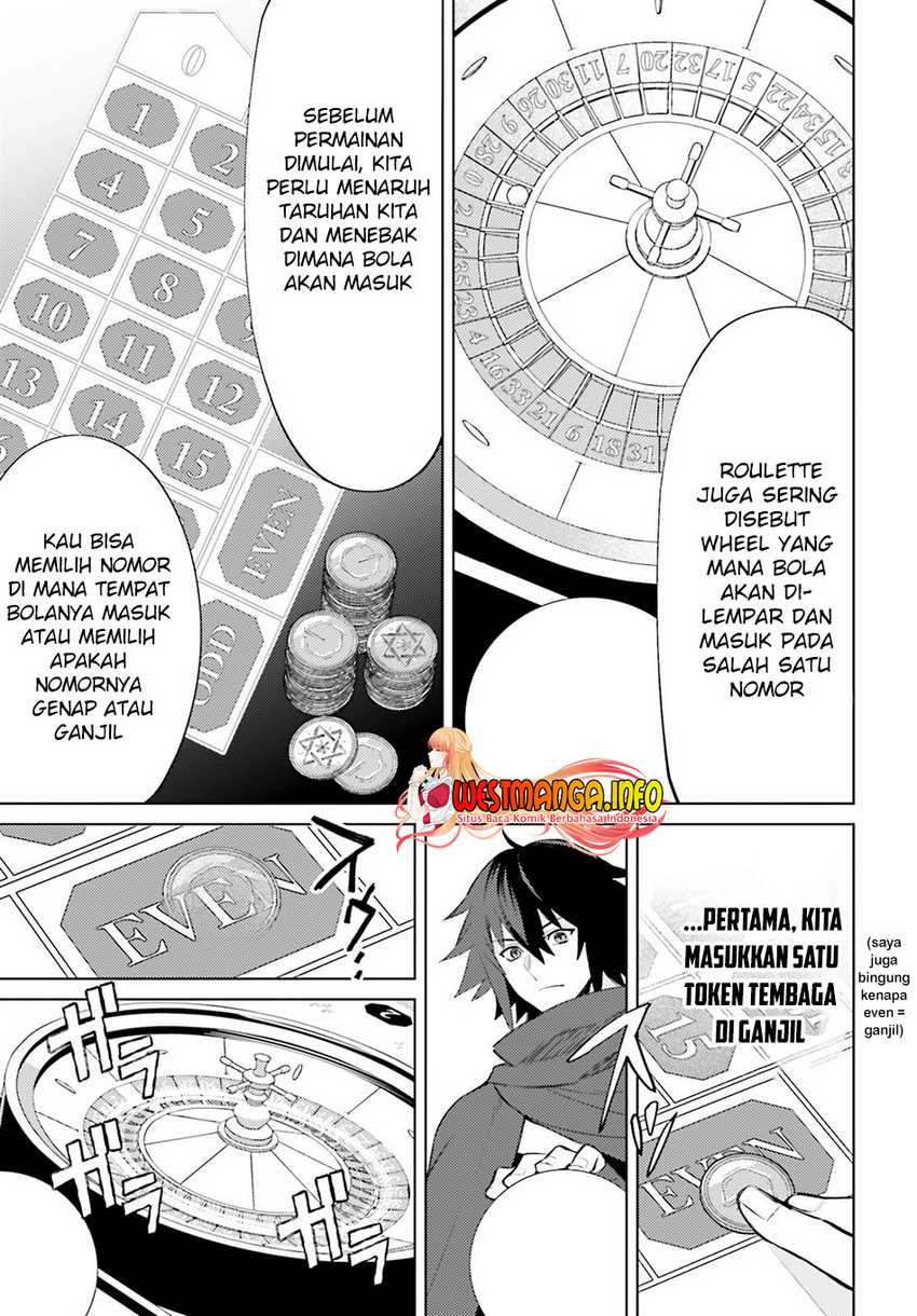 Chapter 3 - halaman 19