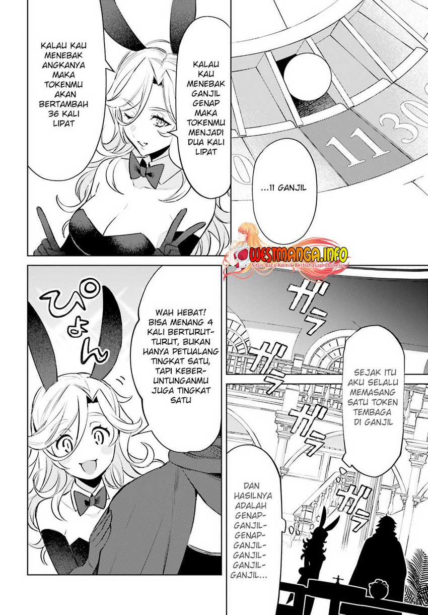 Chapter 3 - halaman 20