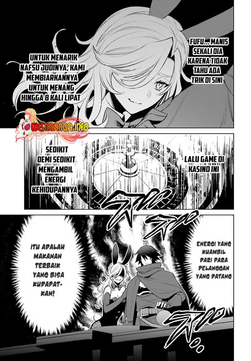 Chapter 3 - halaman 21
