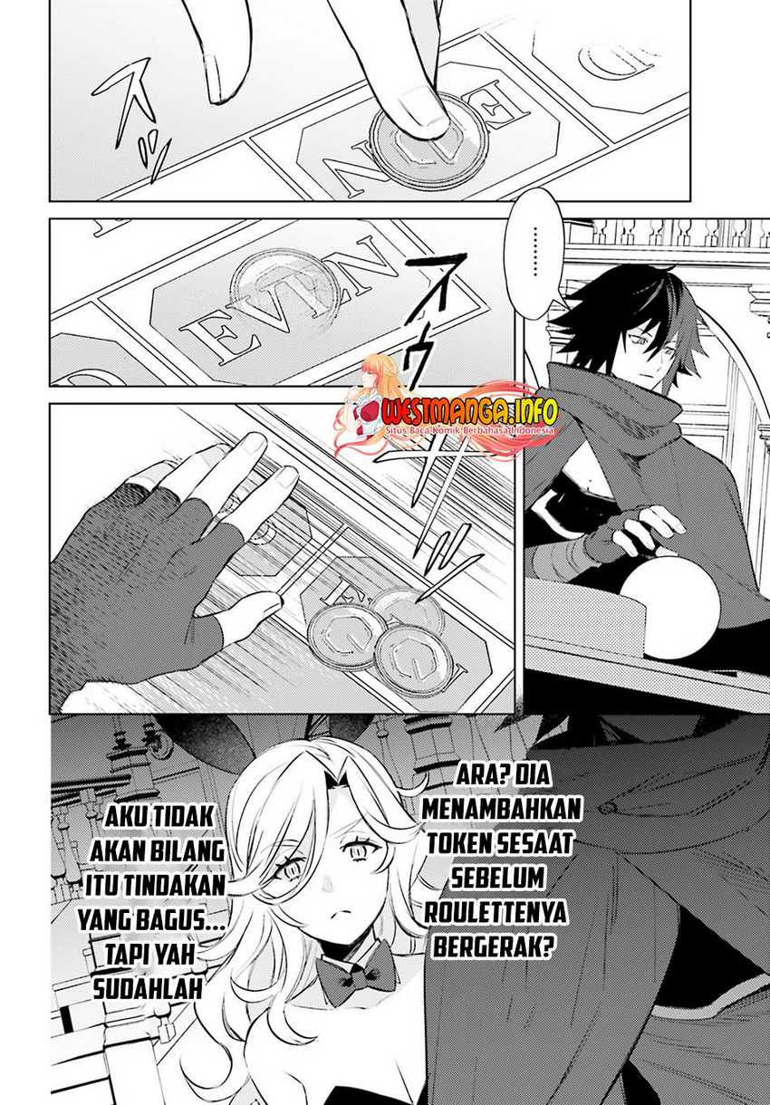 Chapter 3 - halaman 22