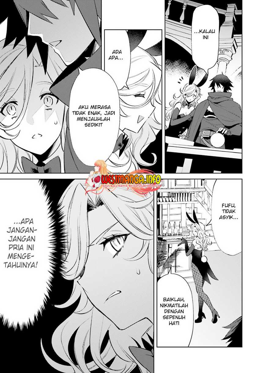 Chapter 3 - halaman 23