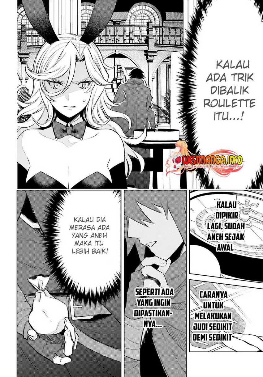 Chapter 3 - halaman 24